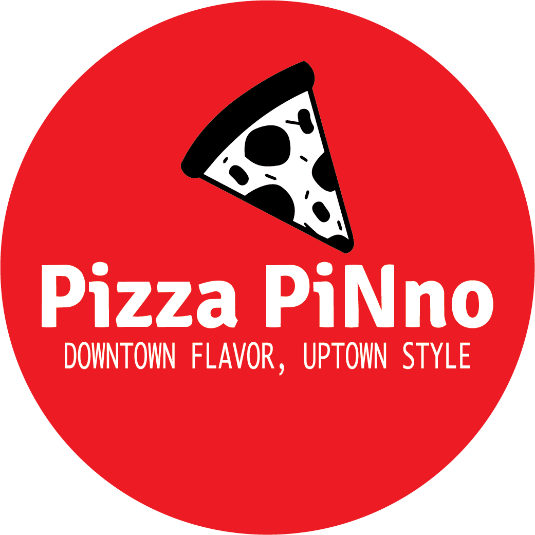 Pizza Pinno logo