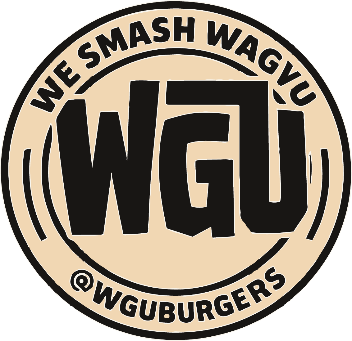 WGU logo