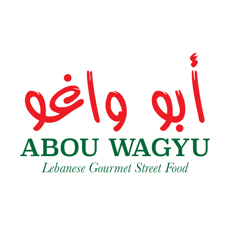 Abu Wagyu logo