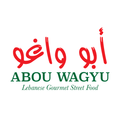 Abu Wagyu logo