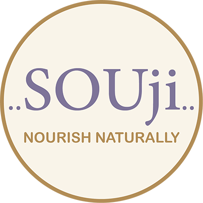 Souji logo
