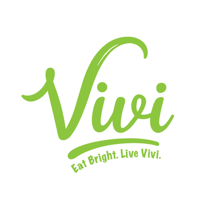 Vivi logo