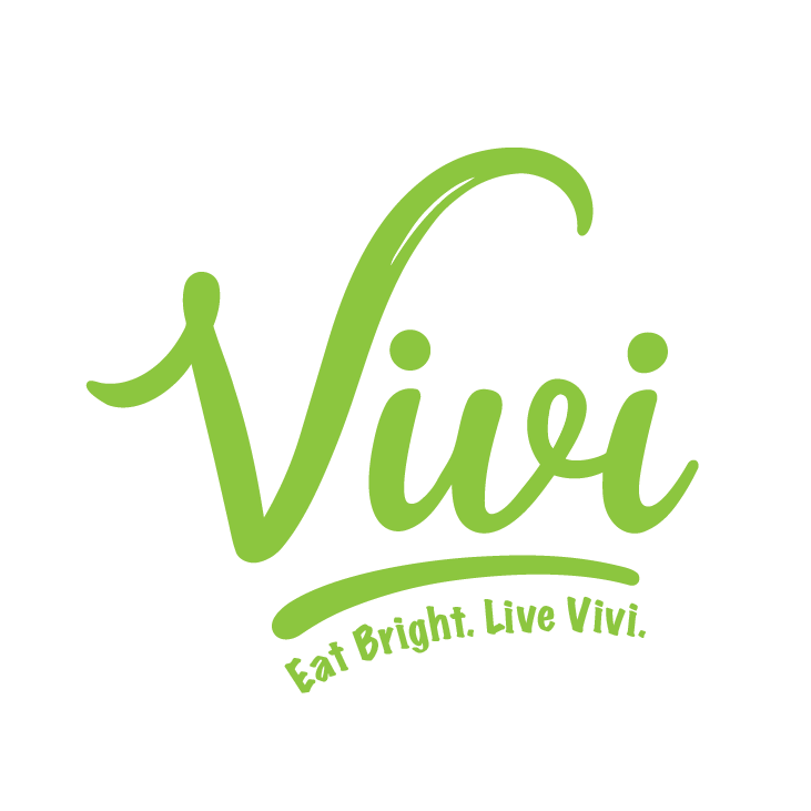 Vivi logo