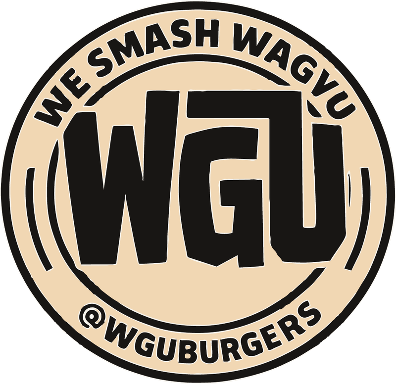 WGU logo