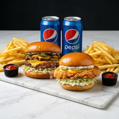 World Cup Offer 1