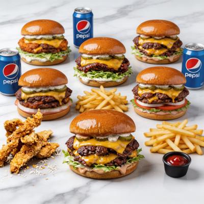 World Cup Offer 4