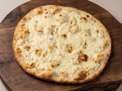 Akkawi Cheese