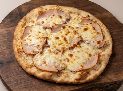 Turkey Cheese